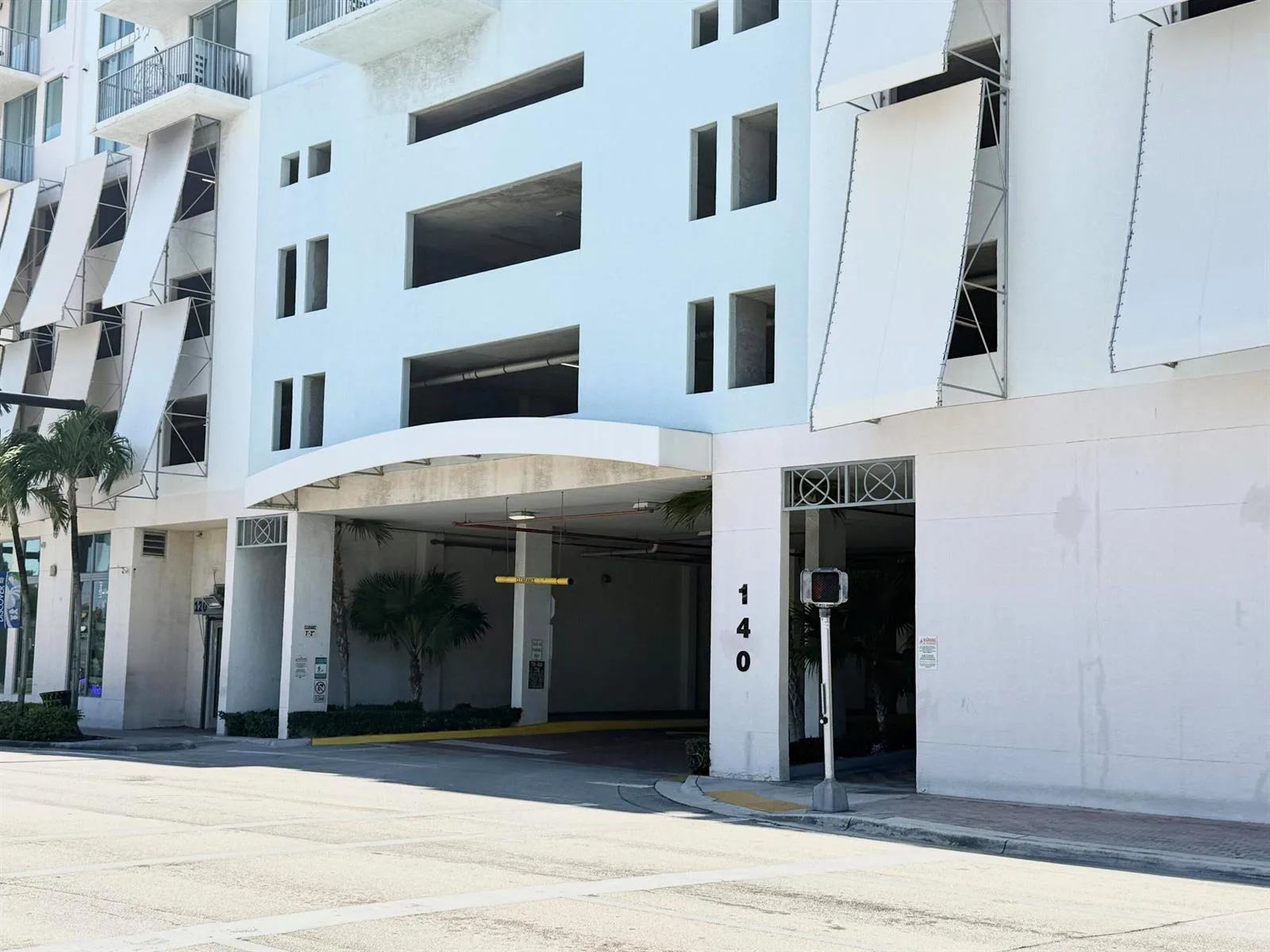 140 S Dixie Highway # 1002, Hollywood, FL 33020 photo 3
