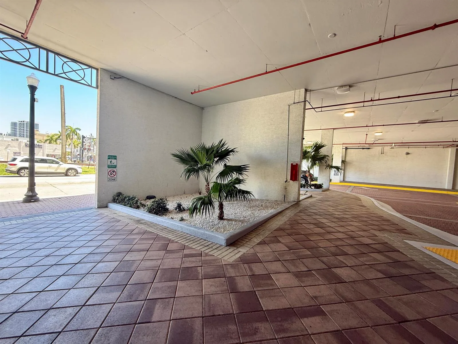 140 S Dixie Highway # 1002, Hollywood, FL 33020 photo 8