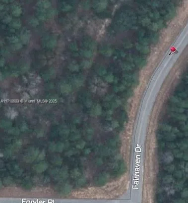 Fairhaven Dr, Other City - In The State Of Florida FL 32428 — zdjęcie 2