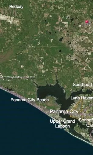 Fairhaven Dr, Other City - In The State Of Florida FL 32428 — zdjęcie 3