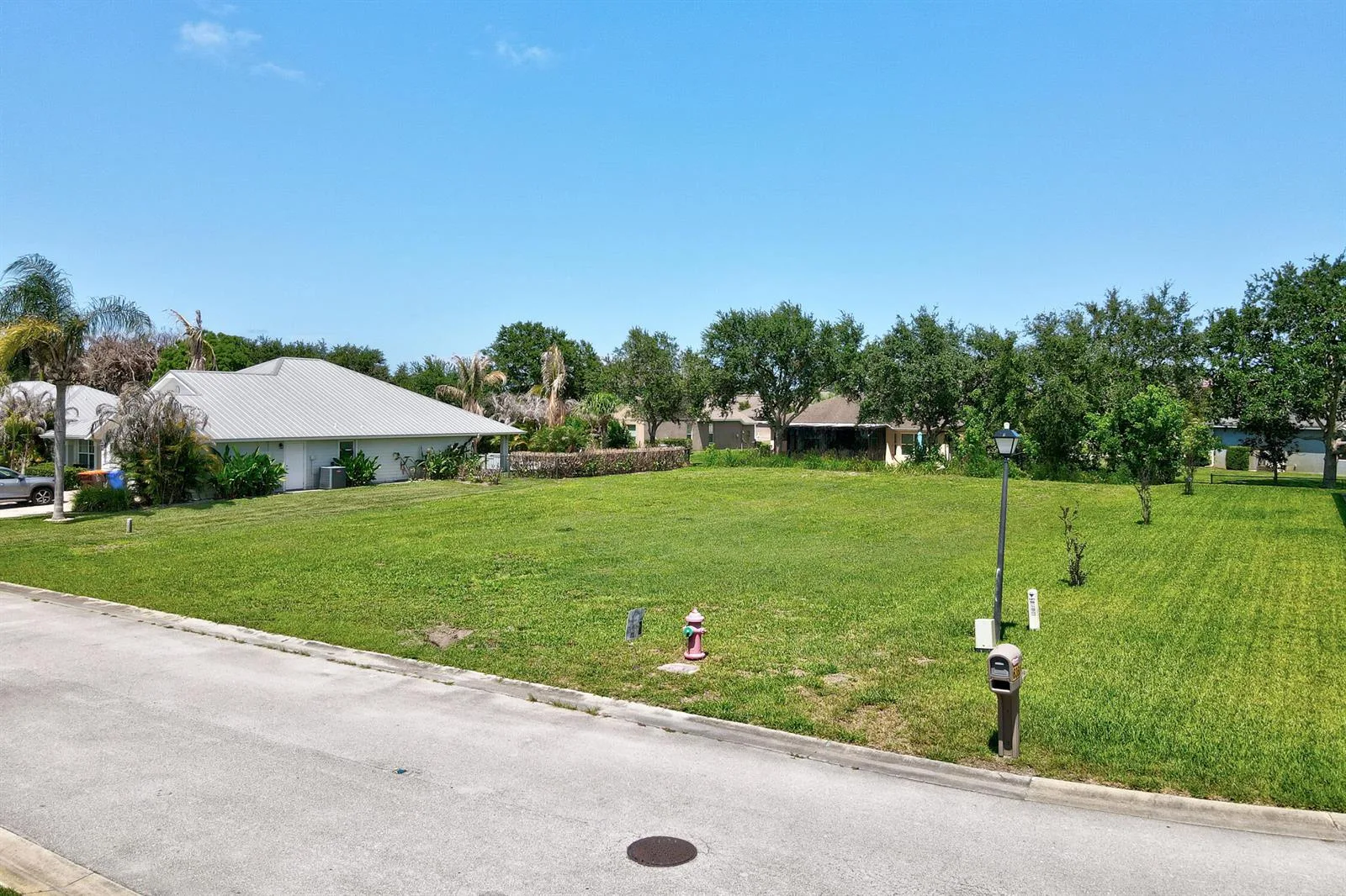 6370 Tropical Way, Vero Beach, FL 32967