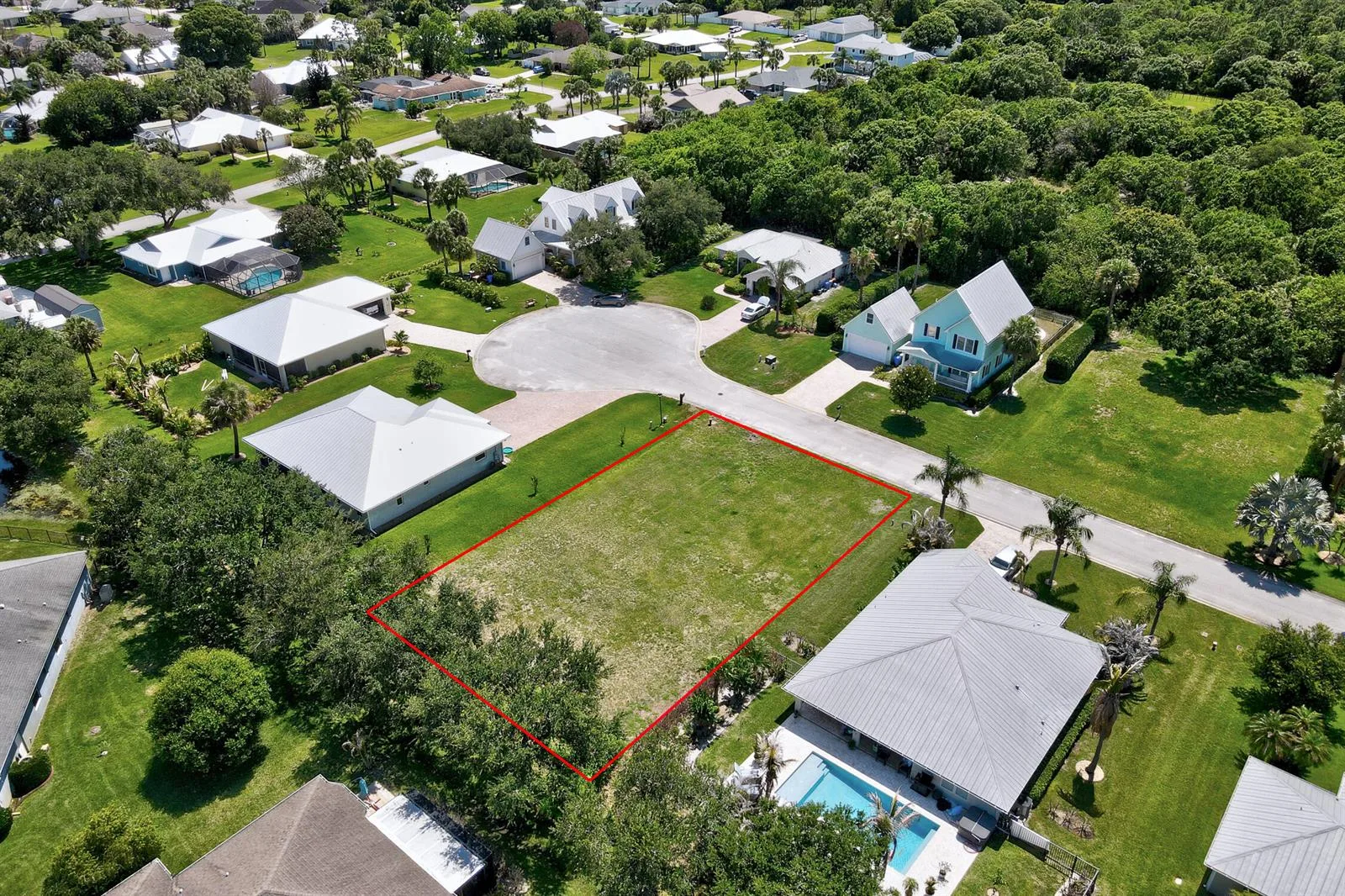6370 Tropical Way, Vero Beach, FL 32967 photo 10