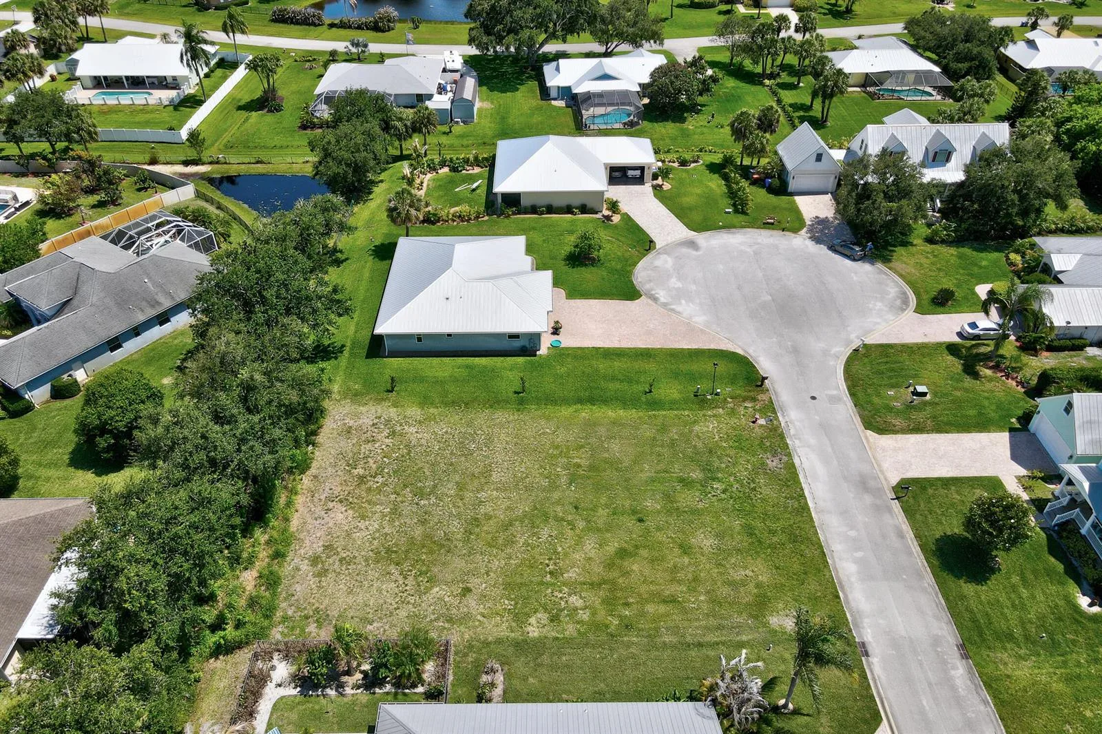 6370 Tropical Way, Vero Beach, FL 32967 photo 11