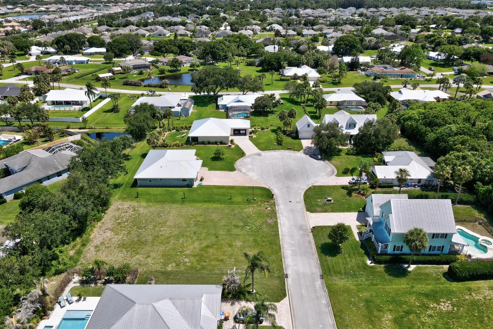 6370 Tropical Way, Vero Beach, FL 32967 photo 12