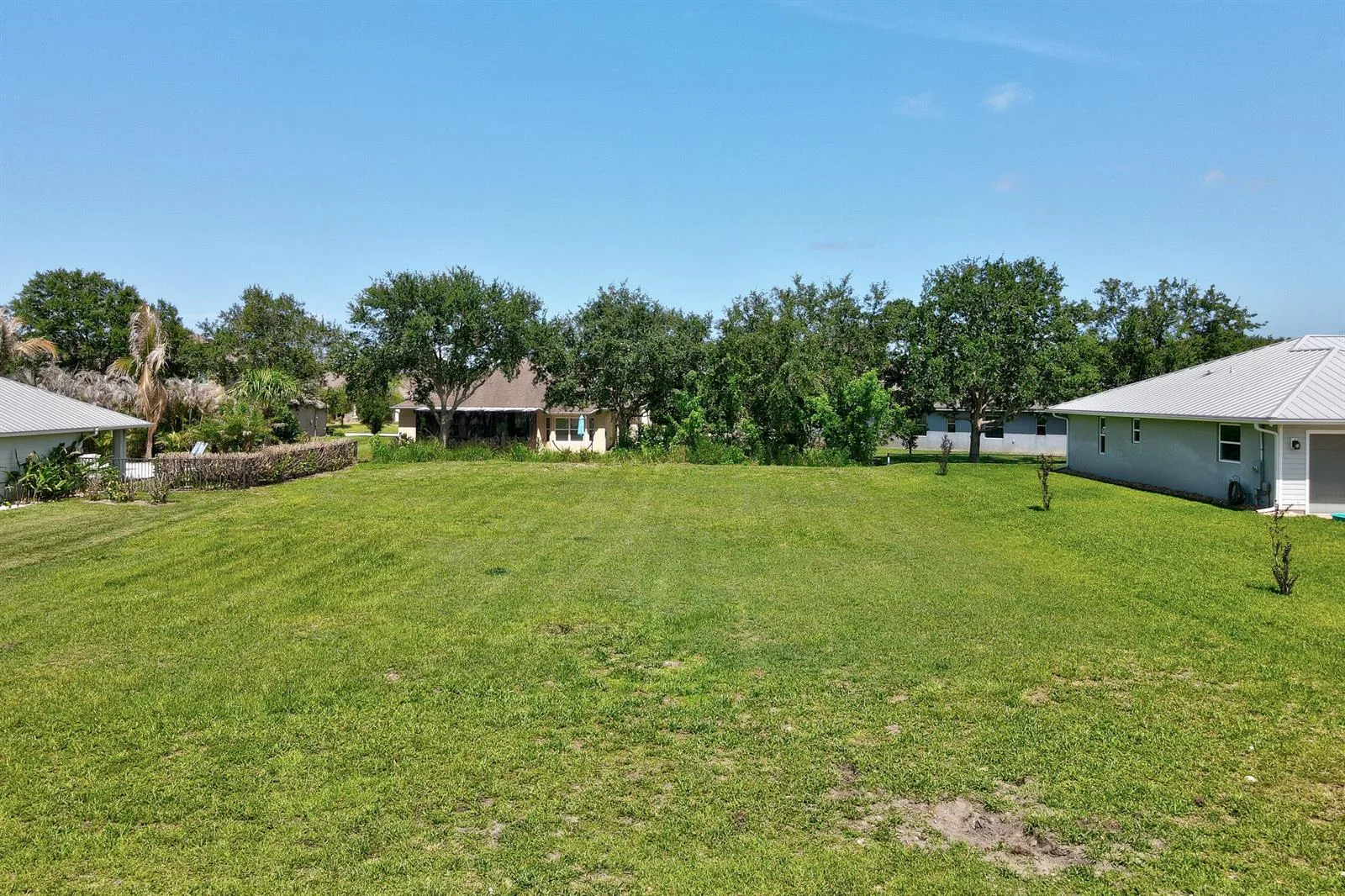 6370 Tropical Way, Vero Beach, FL 32967 photo 2
