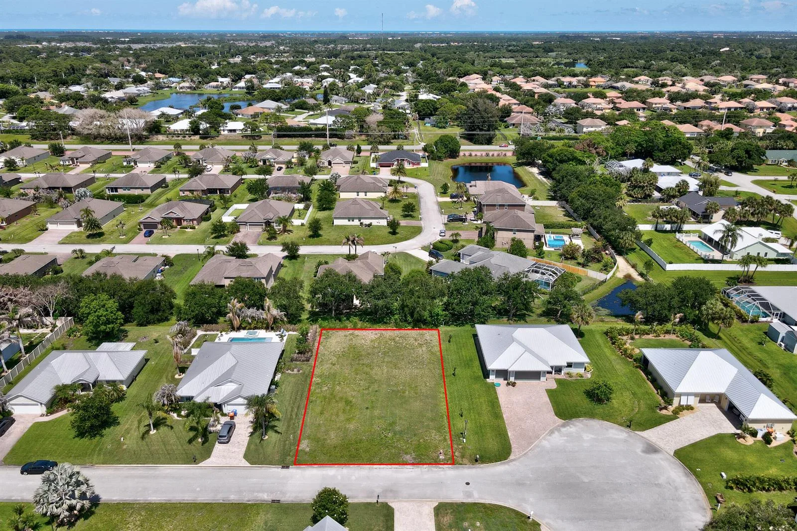 6370 Tropical Way, Vero Beach, FL 32967 photo 4