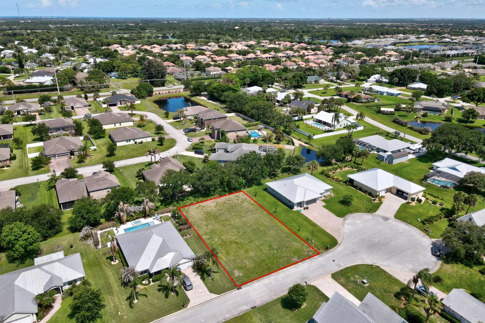 6370 Tropical Way, Vero Beach, FL 32967 photo 5