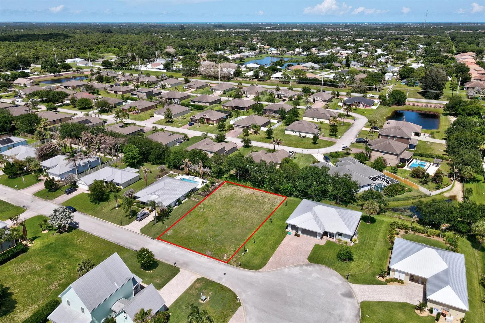 6370 Tropical Way, Vero Beach, FL 32967 photo 6