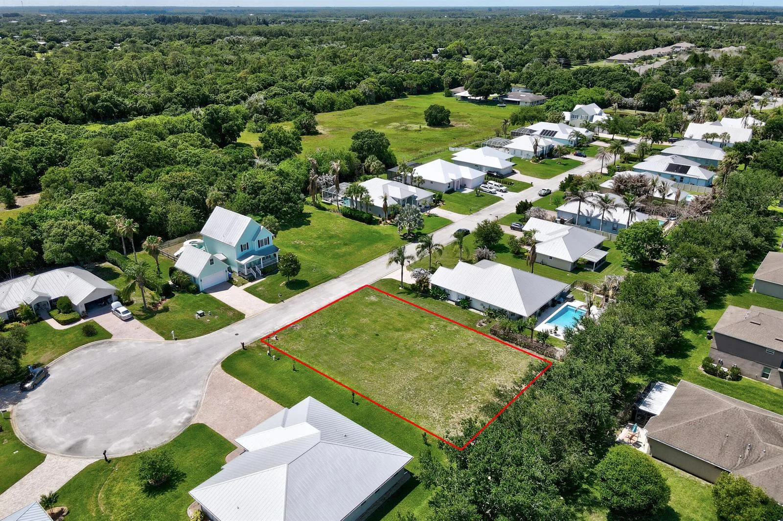 6370 Tropical Way, Vero Beach, FL 32967 photo 7
