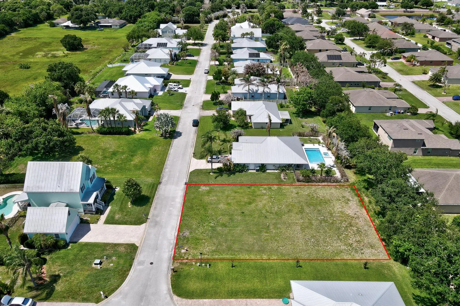 6370 Tropical Way, Vero Beach, FL 32967 photo 8
