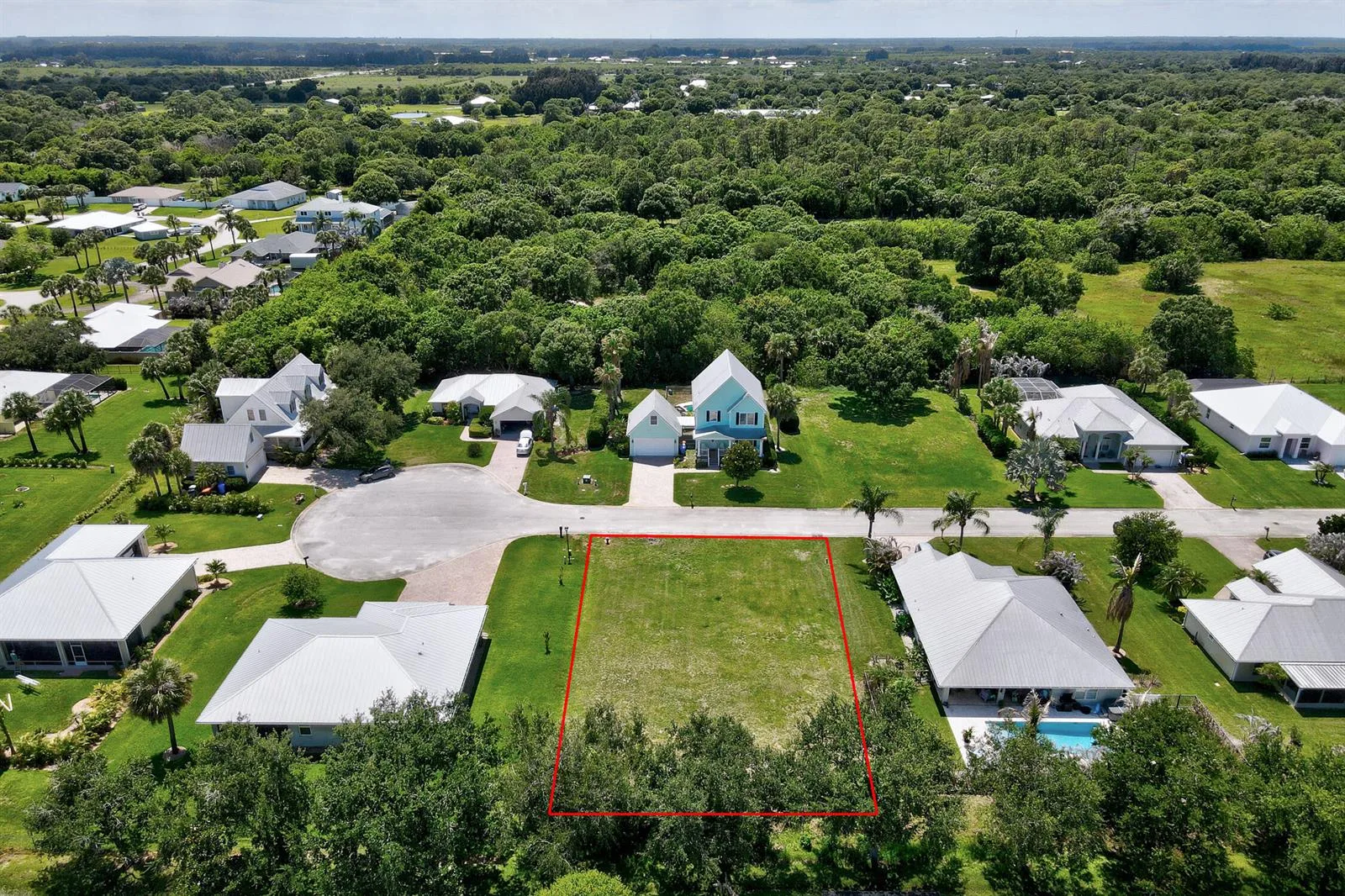 6370 Tropical Way, Vero Beach, FL 32967 photo 9