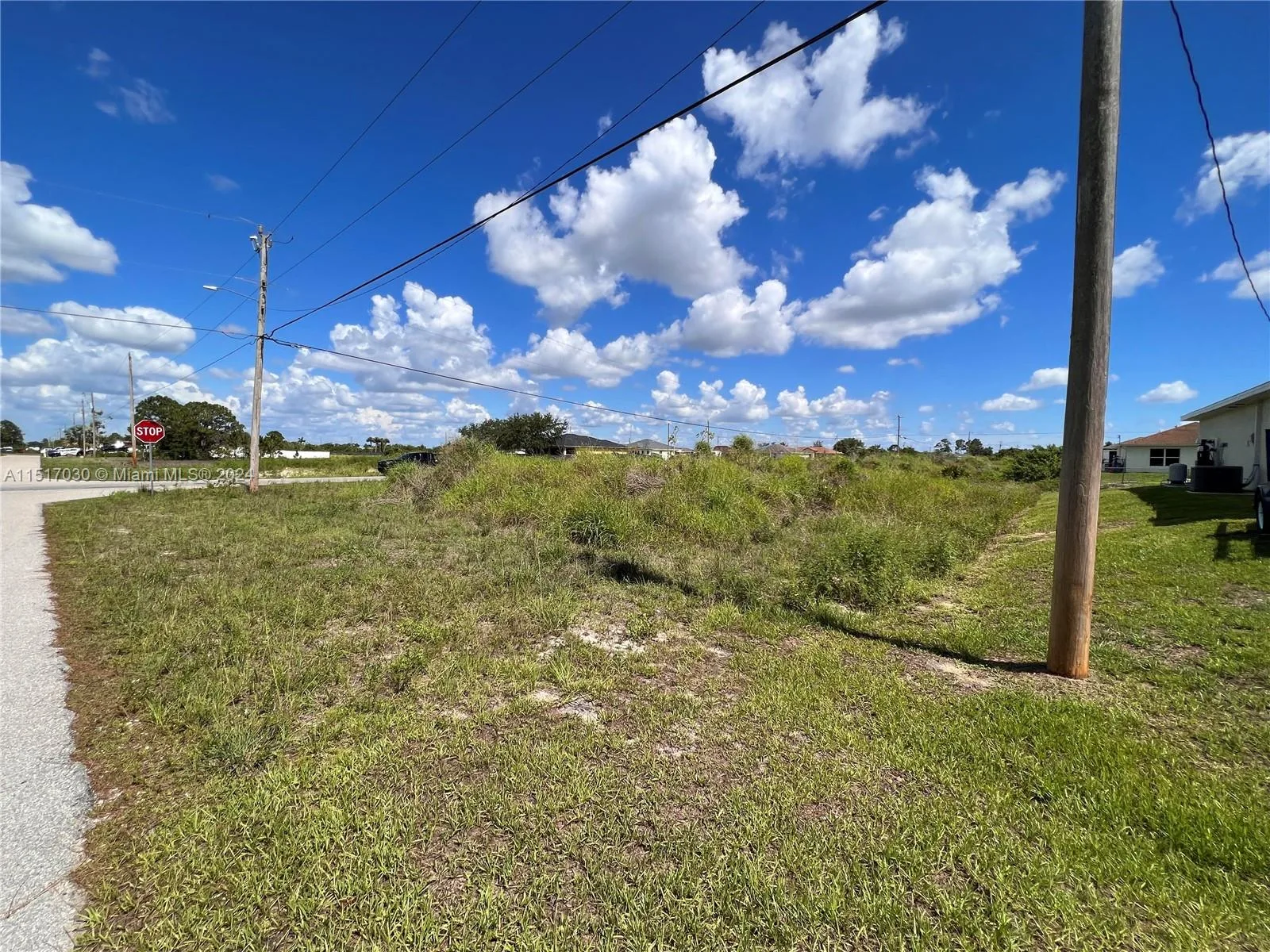 2915 19th St SW, Lehigh Acres, FL 33976 photo 4