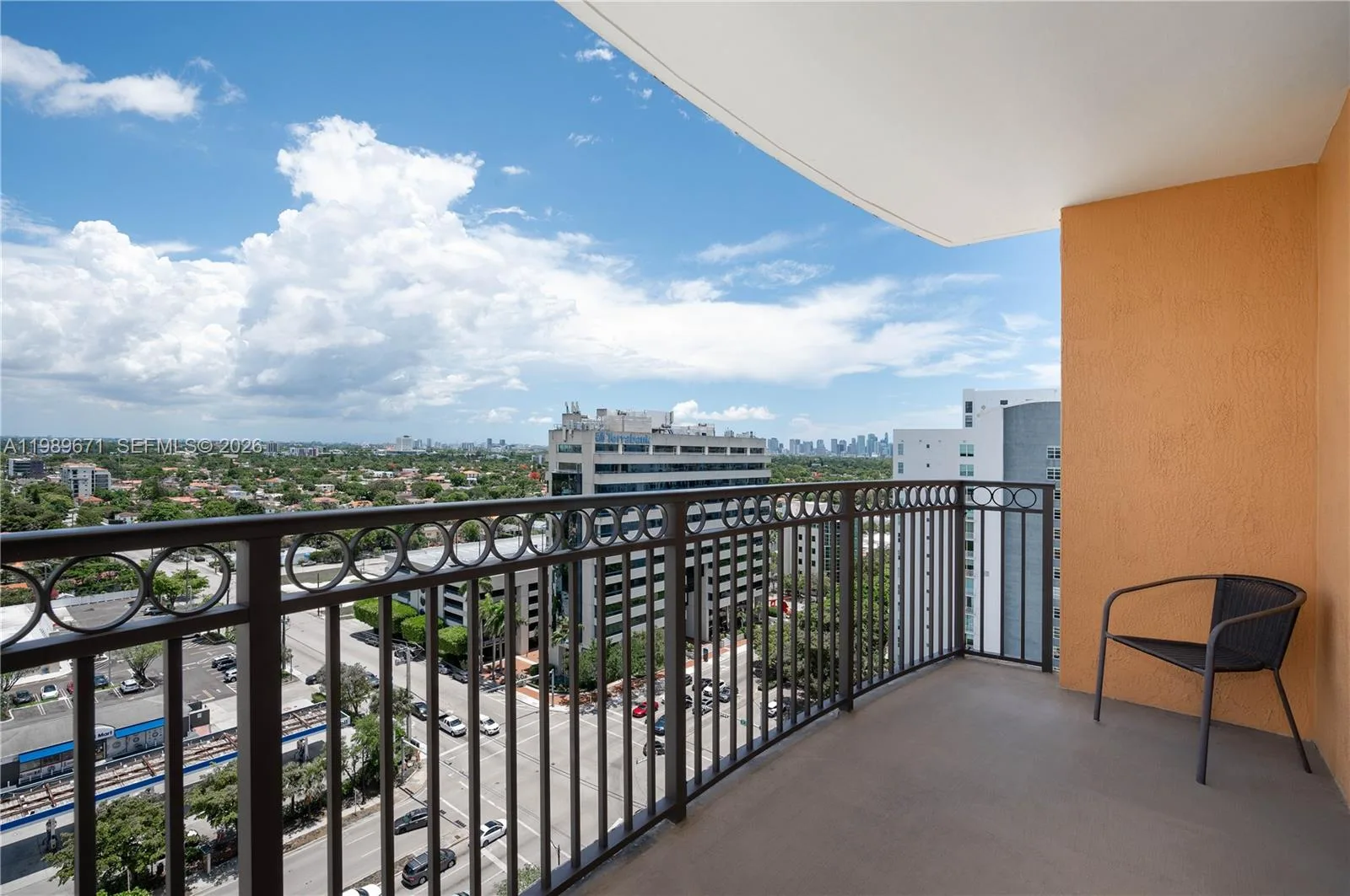 3232 SW Coral Way # 1504, Miami, FL 33145 photo 10