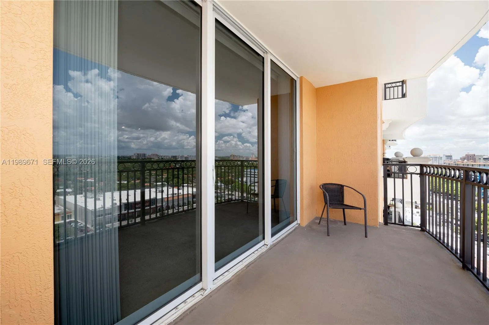 3232 SW Coral Way # 1504, Miami, FL 33145 photo 11