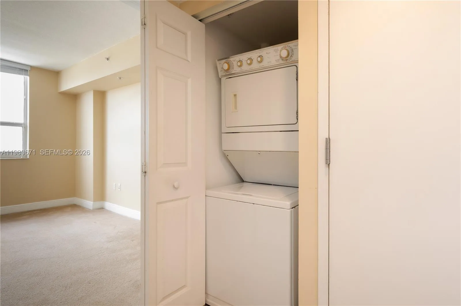 3232 SW Coral Way # 1504, Miami, FL 33145 photo 12