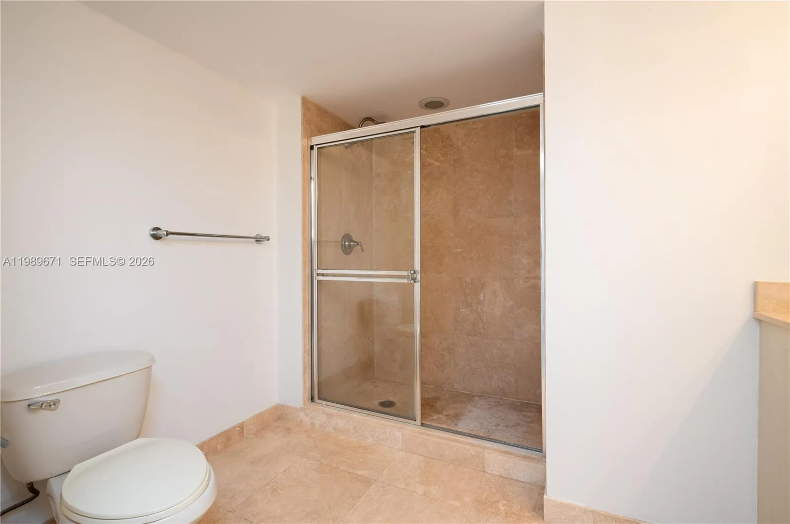 3232 SW Coral Way # 1504, Miami, FL 33145 photo 13