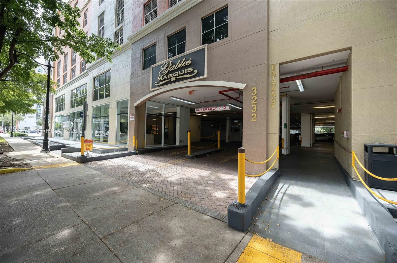 3232 SW Coral Way # 1504, Miami, FL 33145 photo 2