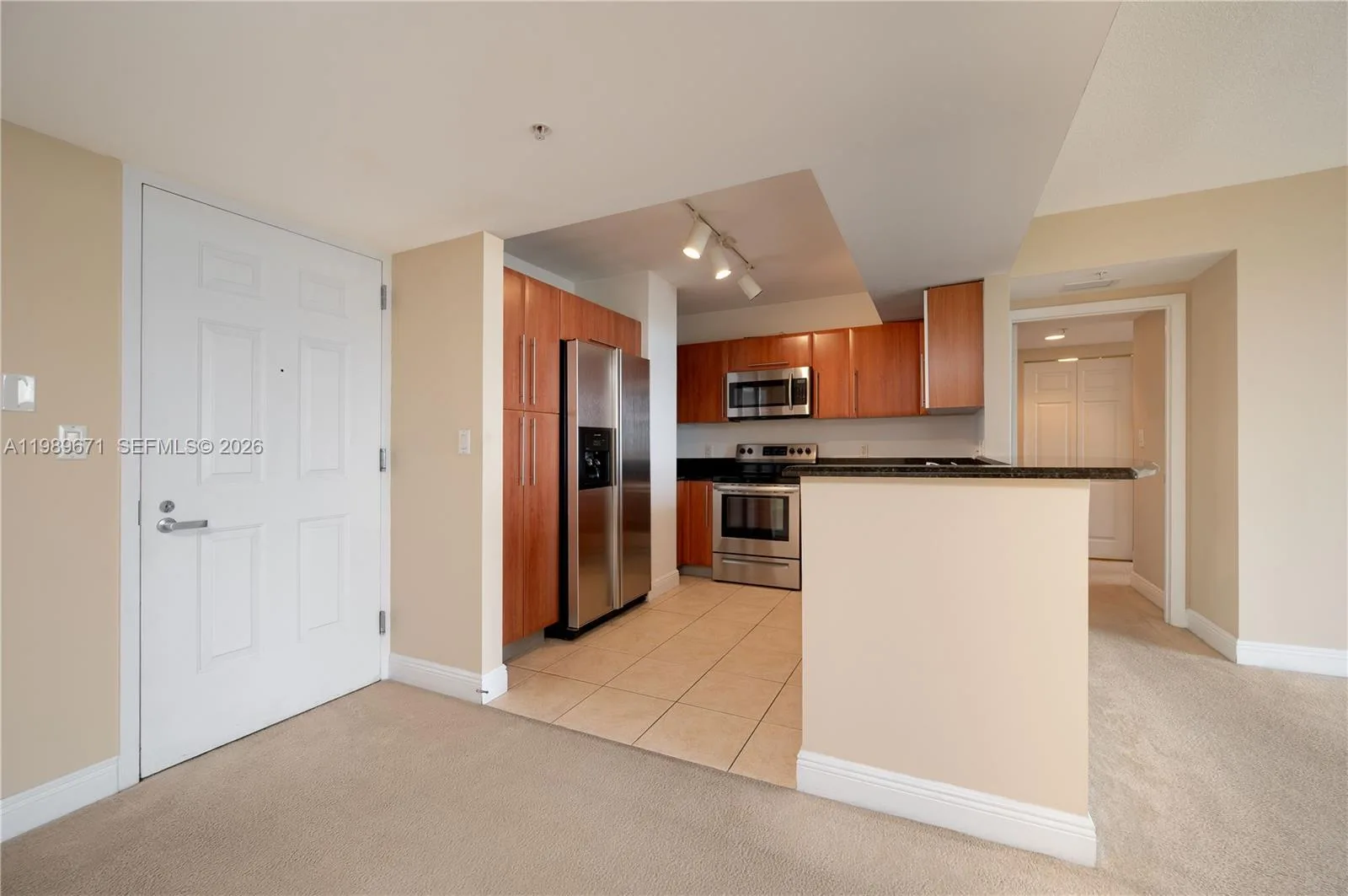 3232 SW Coral Way # 1504, Miami, FL 33145 photo 3