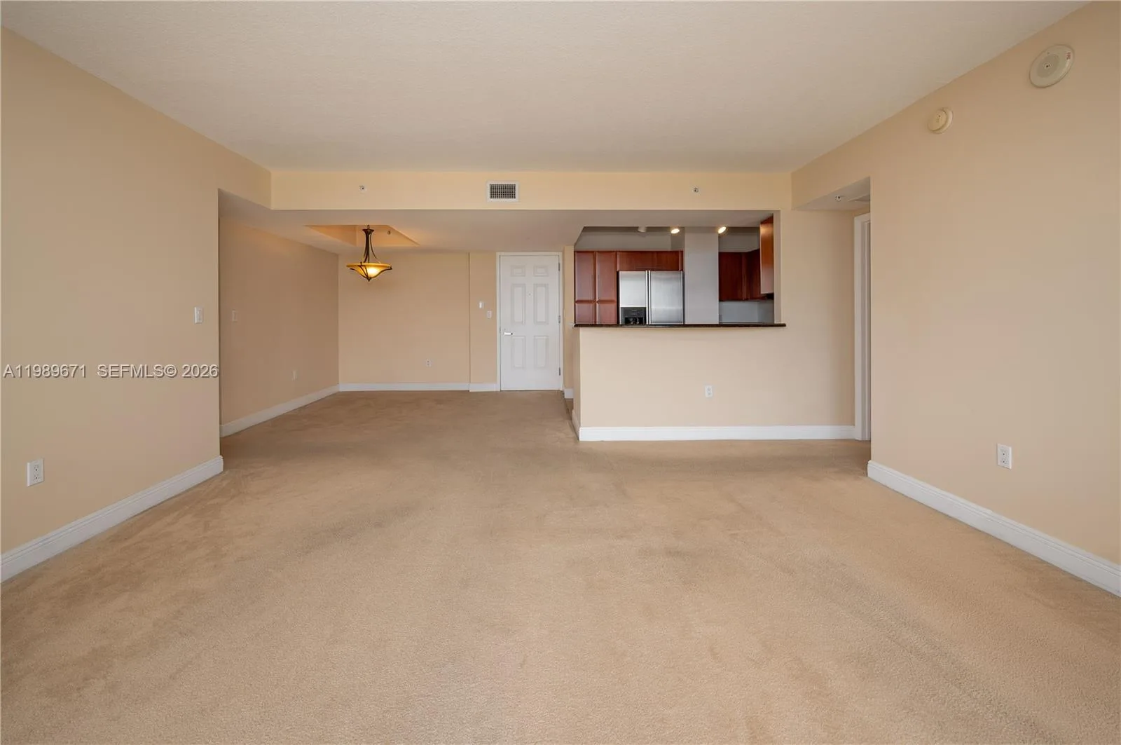 3232 SW Coral Way # 1504, Miami, FL 33145 photo 4