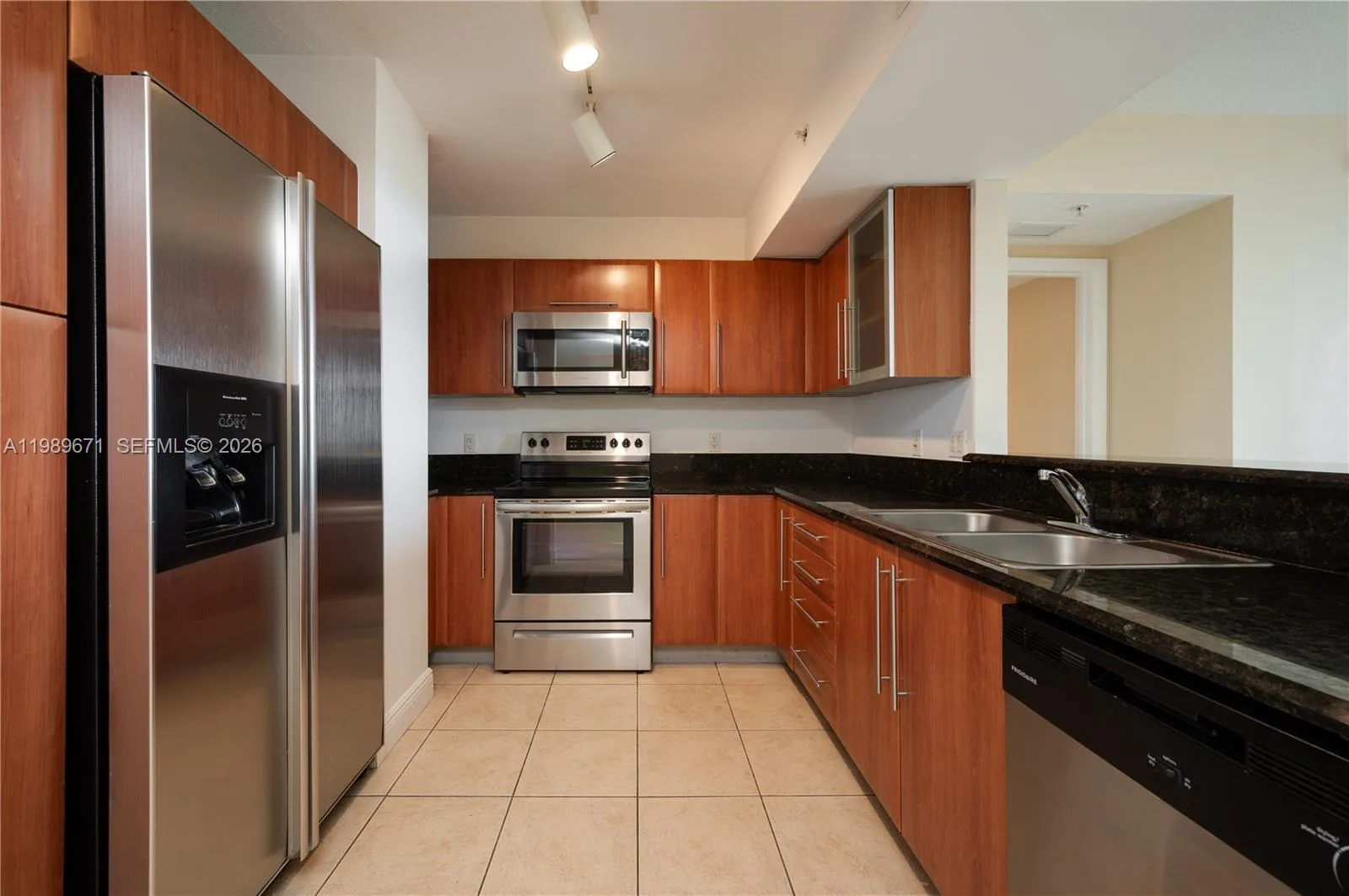 3232 SW Coral Way # 1504, Miami, FL 33145 photo 5