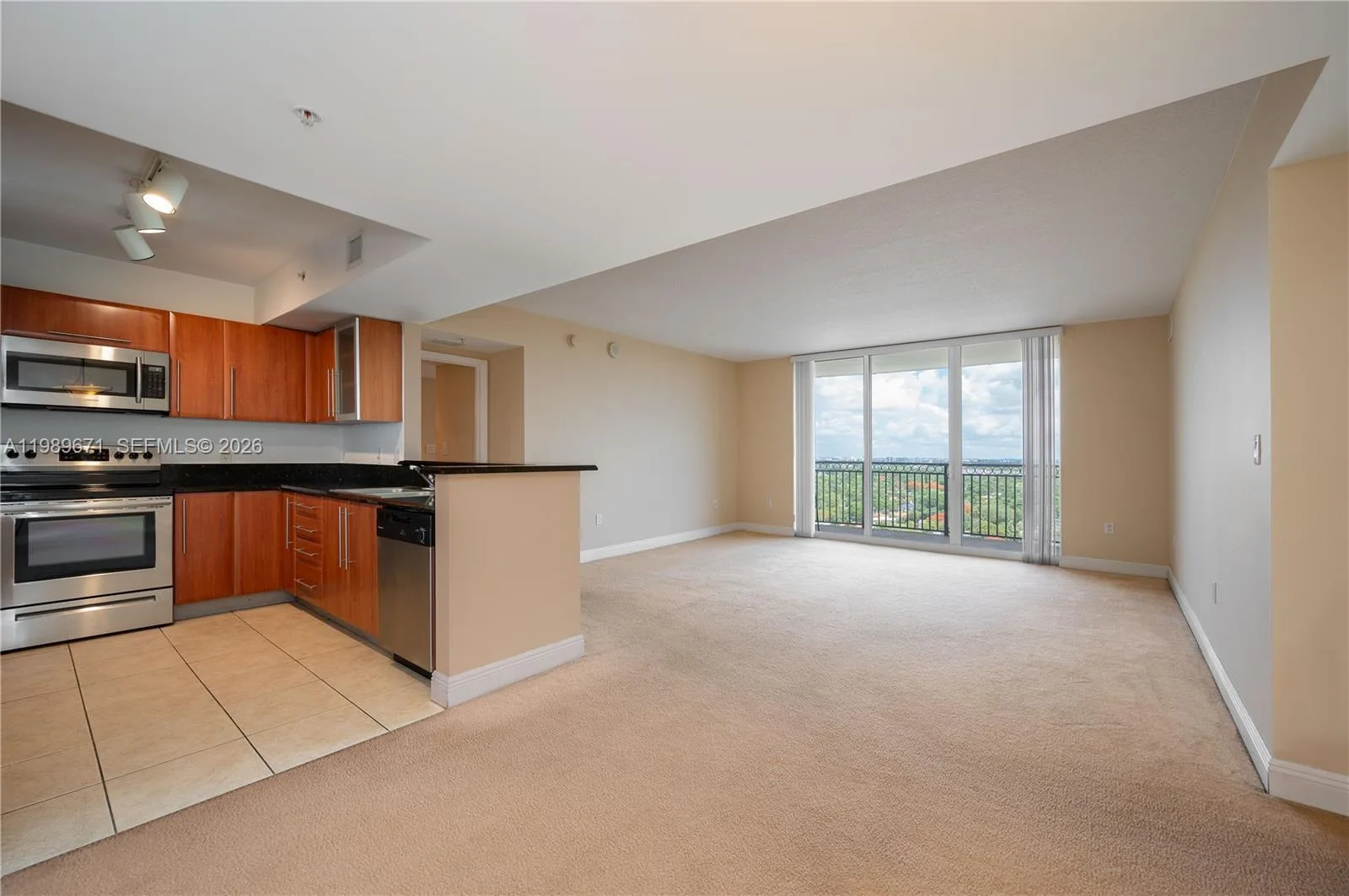 3232 SW Coral Way # 1504, Miami, FL 33145 photo 6