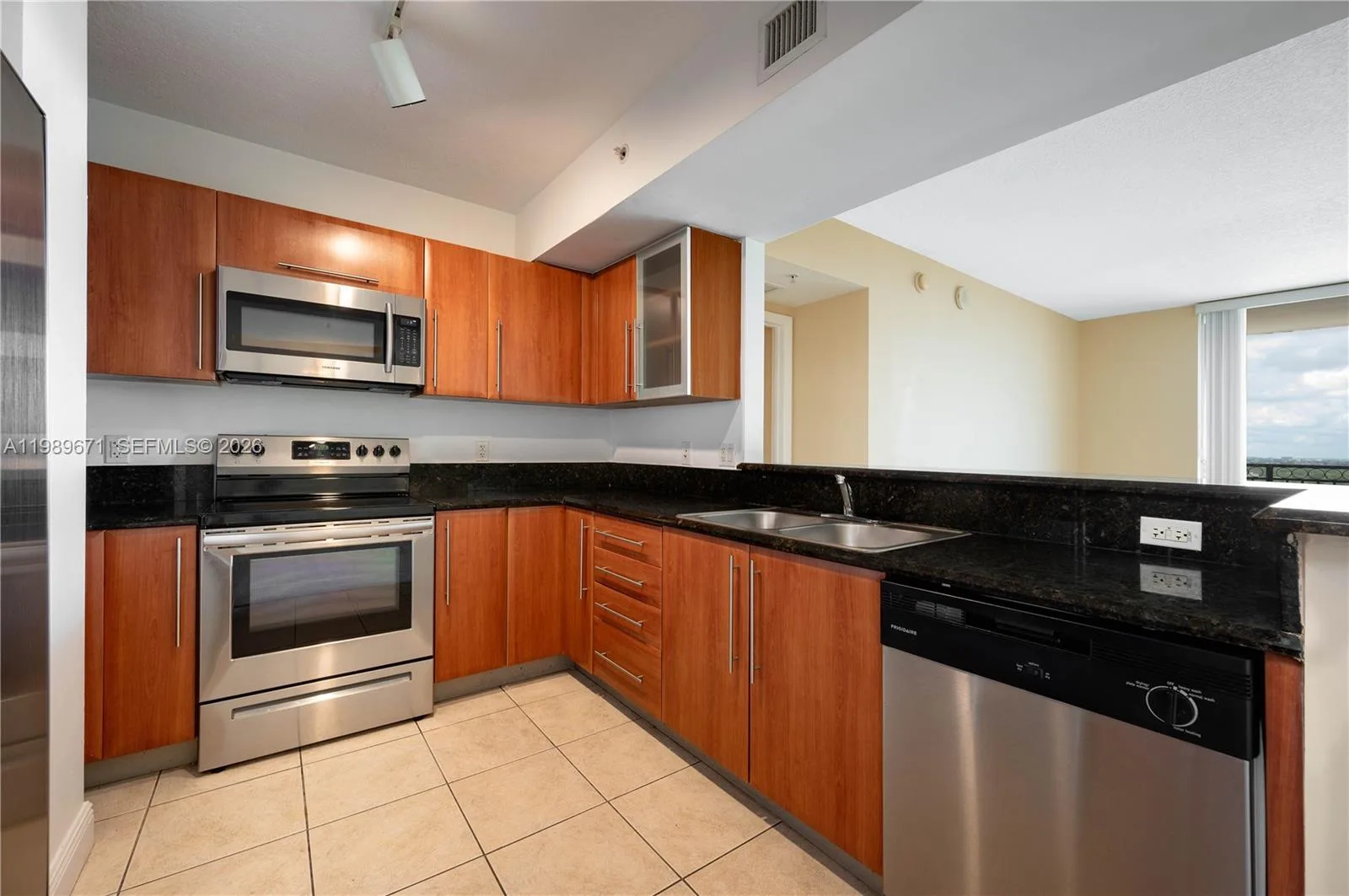 3232 SW Coral Way # 1504, Miami, FL 33145 photo 7