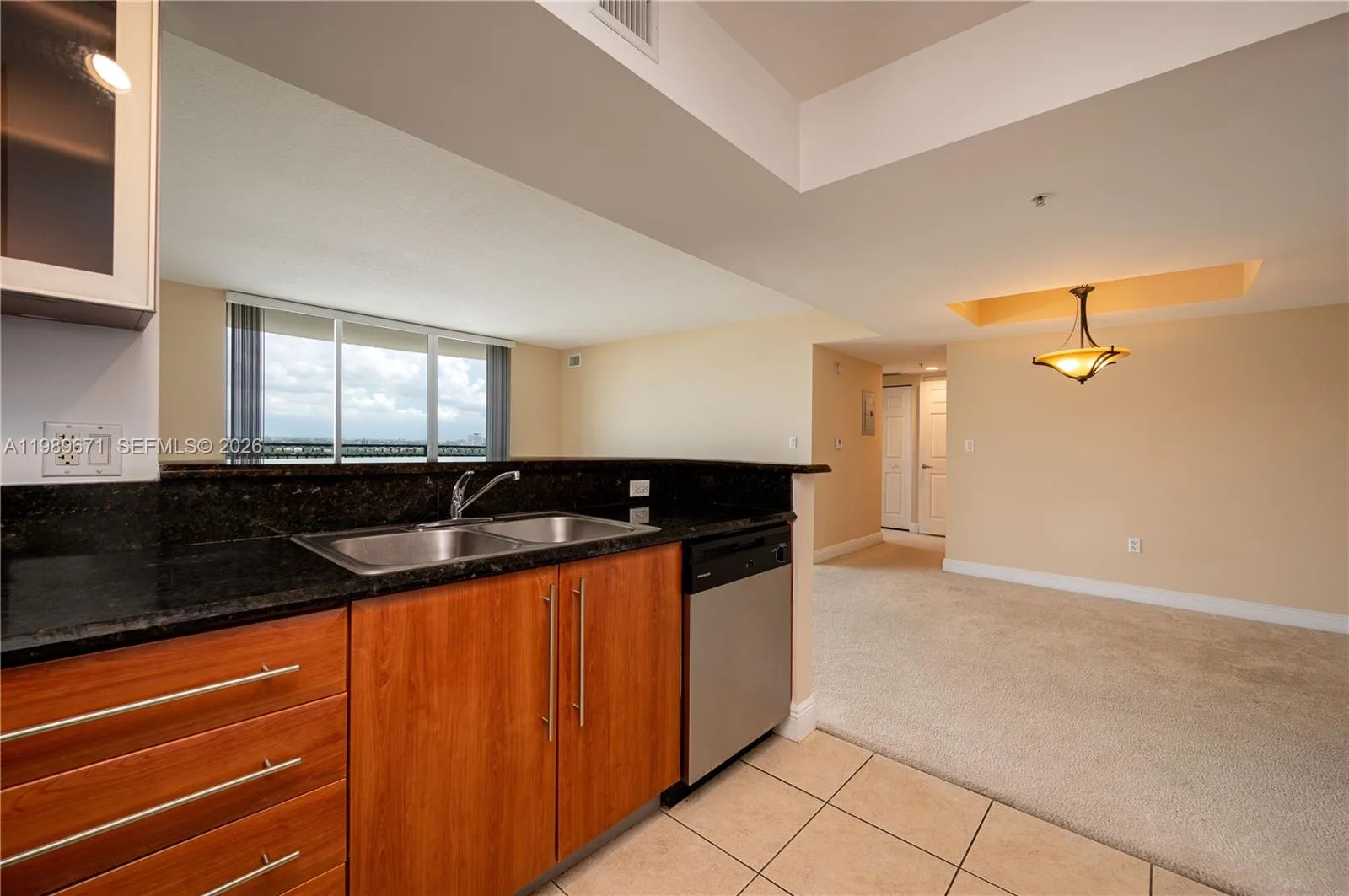 3232 SW Coral Way # 1504, Miami, FL 33145 photo 8