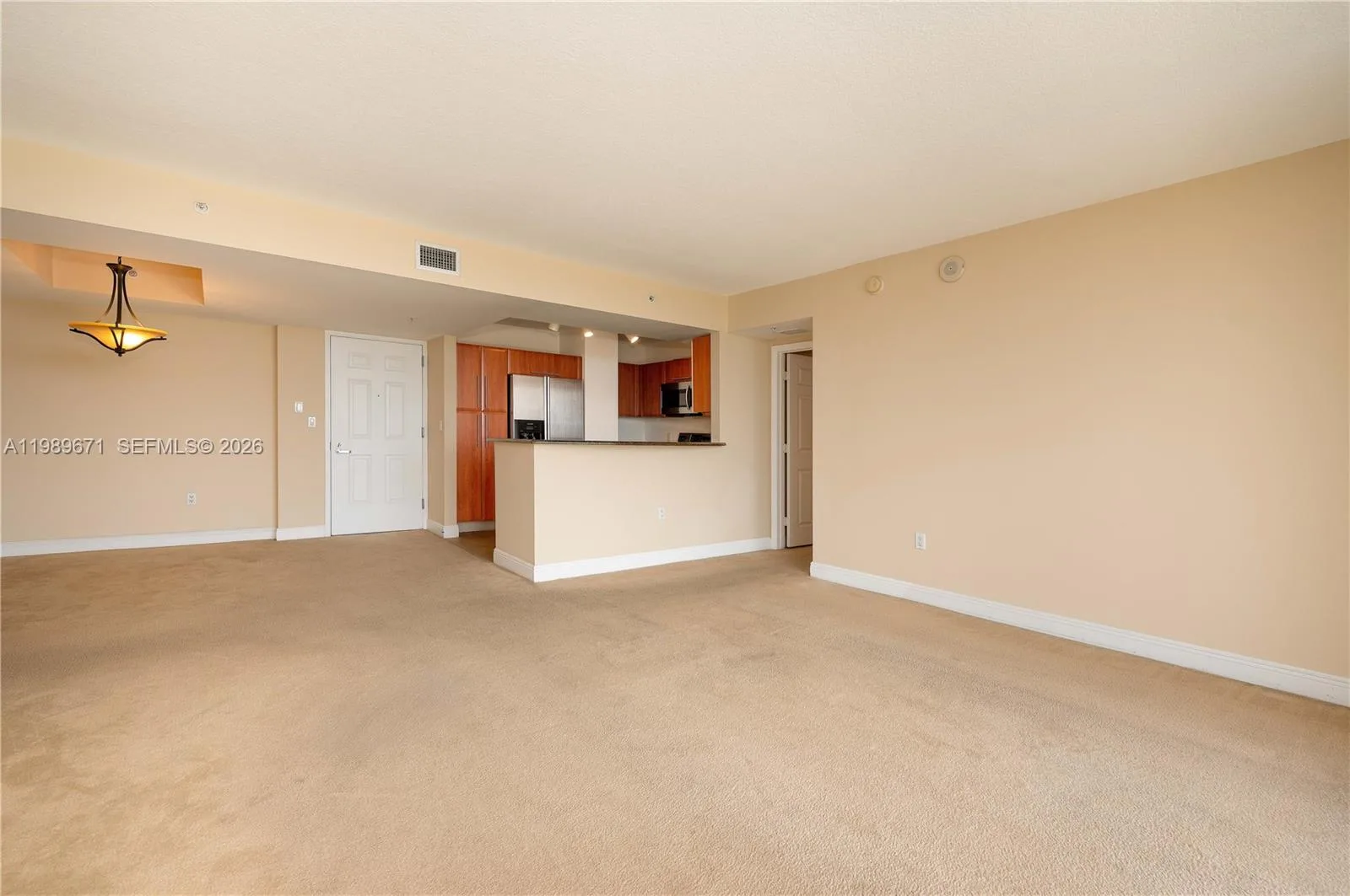 3232 SW Coral Way # 1504, Miami, FL 33145 photo 9