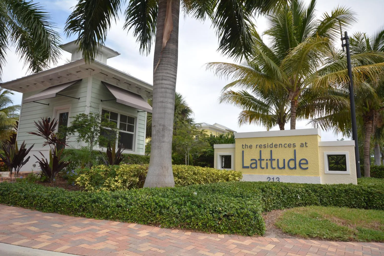 229 N Latitude Circle, Delray Beach, FL 33483