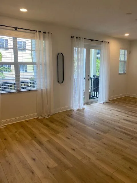 229 N Latitude Circle, Delray Beach, FL 33483 photo 6