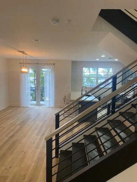 229 N Latitude Circle, Delray Beach, FL 33483 photo 8