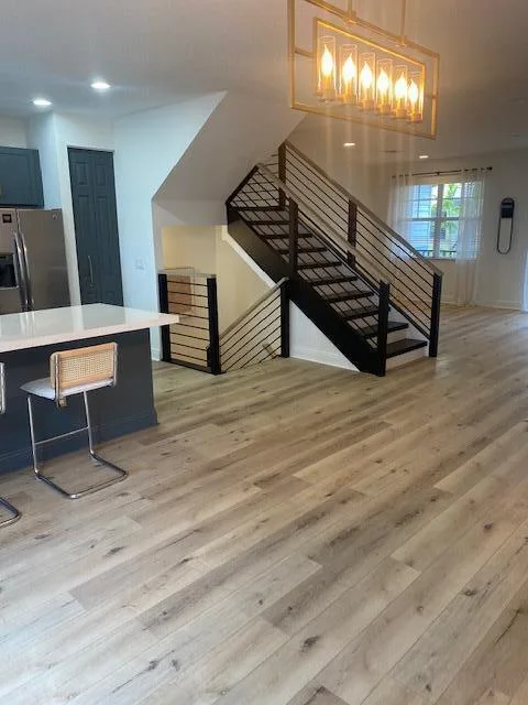229 N Latitude Circle, Delray Beach, FL 33483 photo 9
