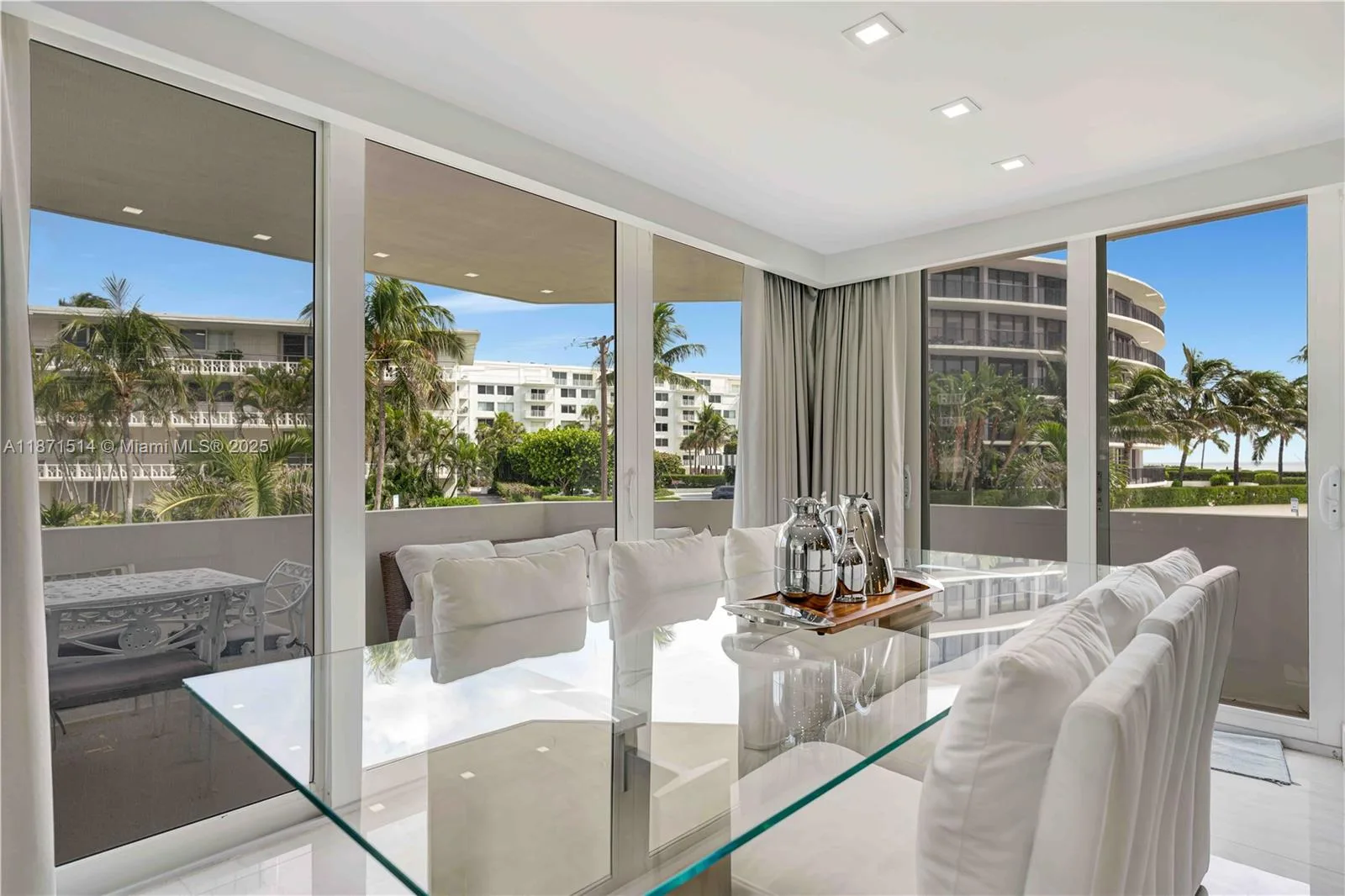 100 Sunrise Ave # 217, Palm Beach, FL 33480 photo 11
