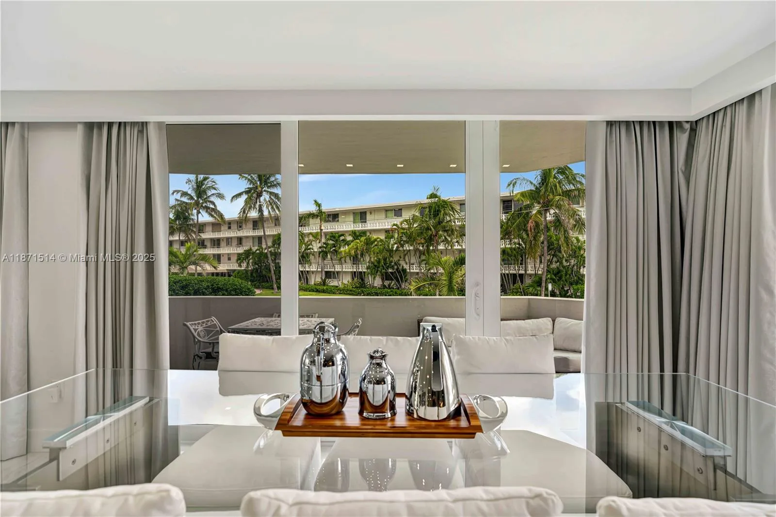 100 Sunrise Ave # 217, Palm Beach, FL 33480 photo 12