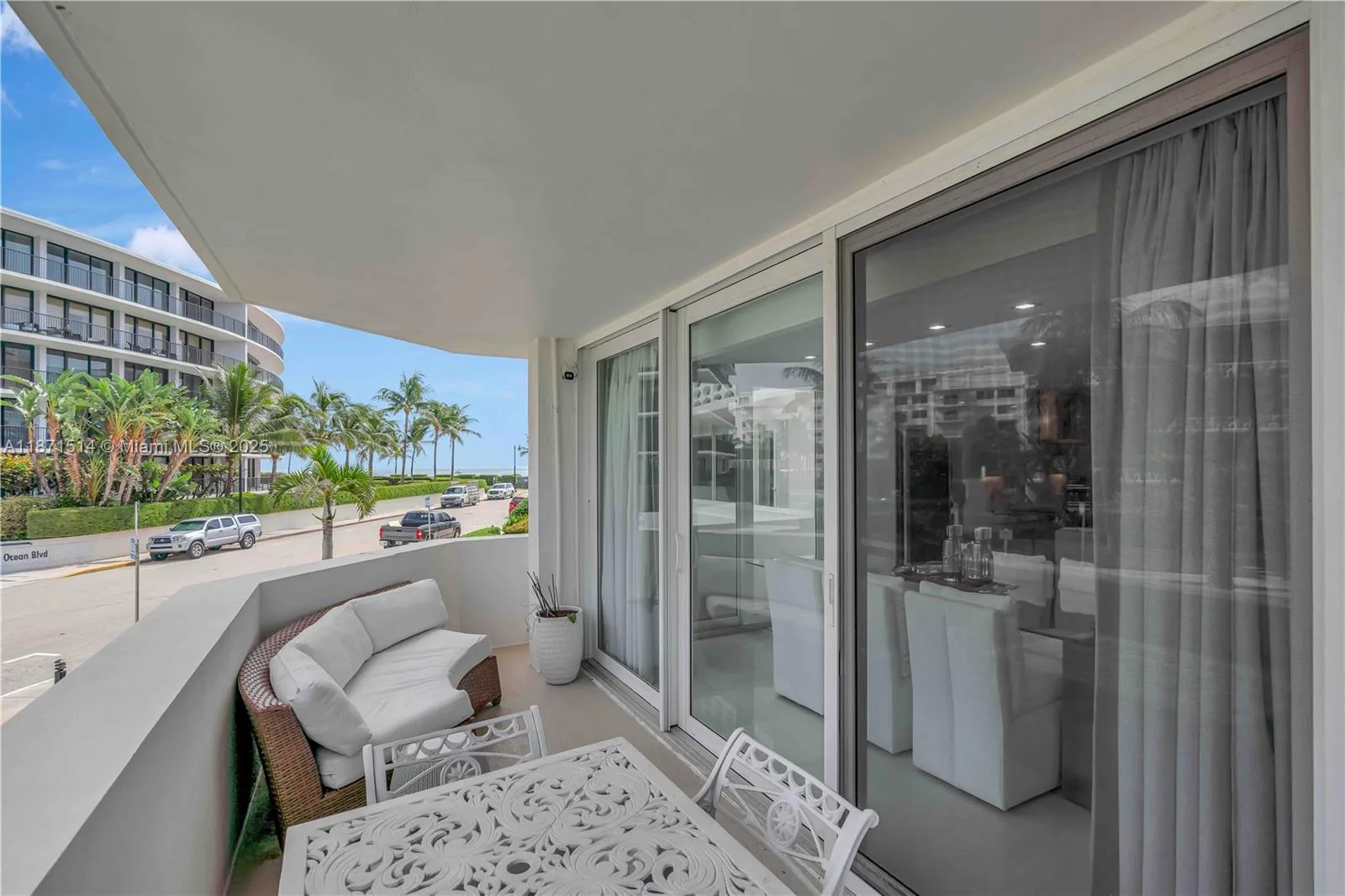 100 Sunrise Ave # 217, Palm Beach, FL 33480 photo 13