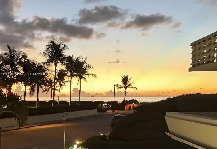 100 Sunrise Ave # 217, Palm Beach, FL 33480 photo 2