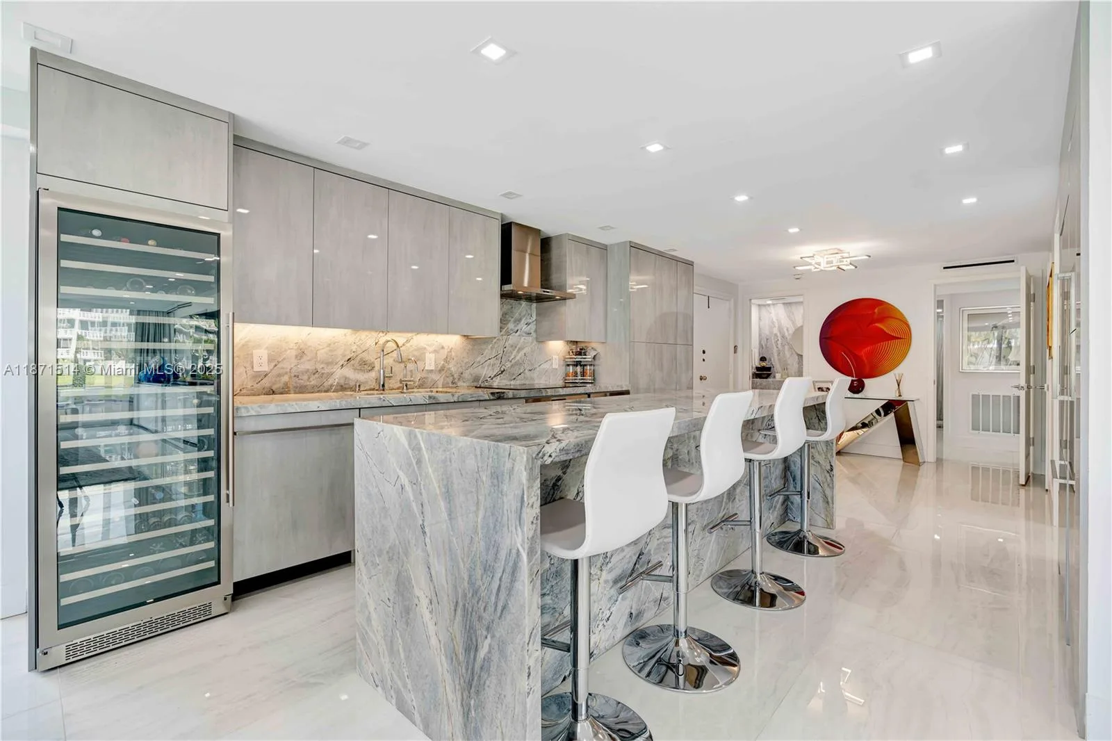 100 Sunrise Ave # 217, Palm Beach, FL 33480 photo 4