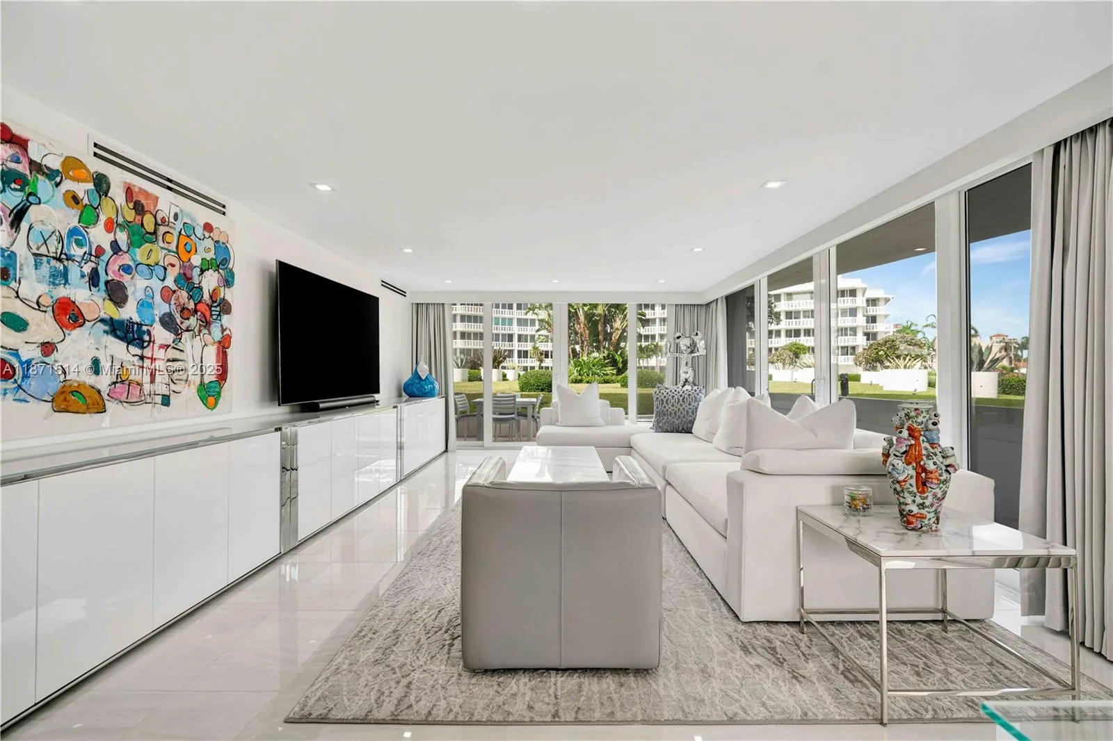 100 Sunrise Ave # 217, Palm Beach, FL 33480 photo 7