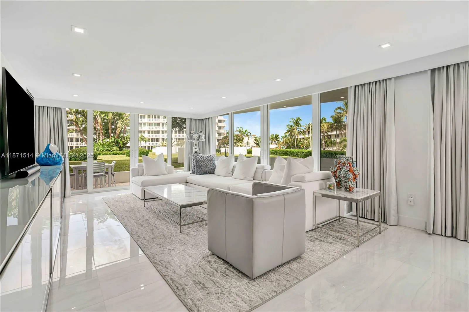 100 Sunrise Ave # 217, Palm Beach, FL 33480 photo 8