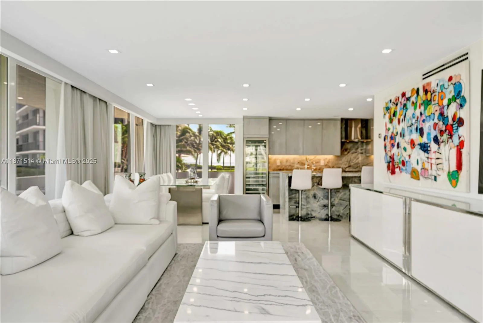 100 Sunrise Ave # 217, Palm Beach, FL 33480 photo 9