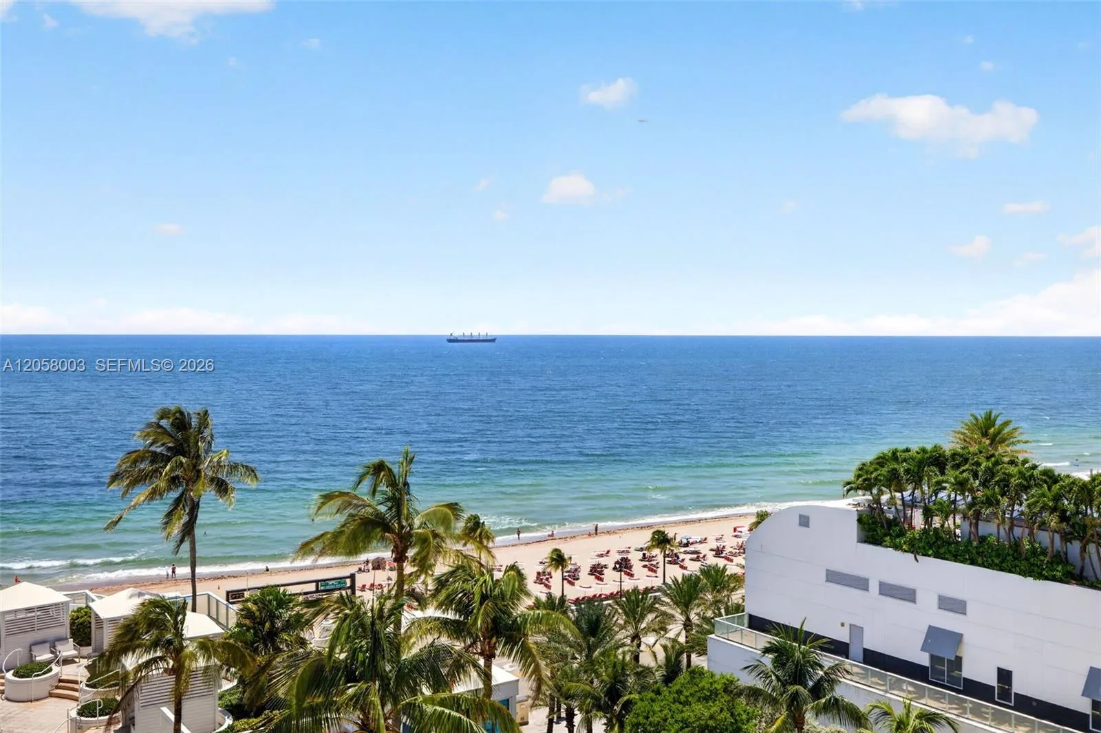 505 N Fort Lauderdale Beach Blvd # 1013, Fort Lauderdale, FL 33304 photo 5