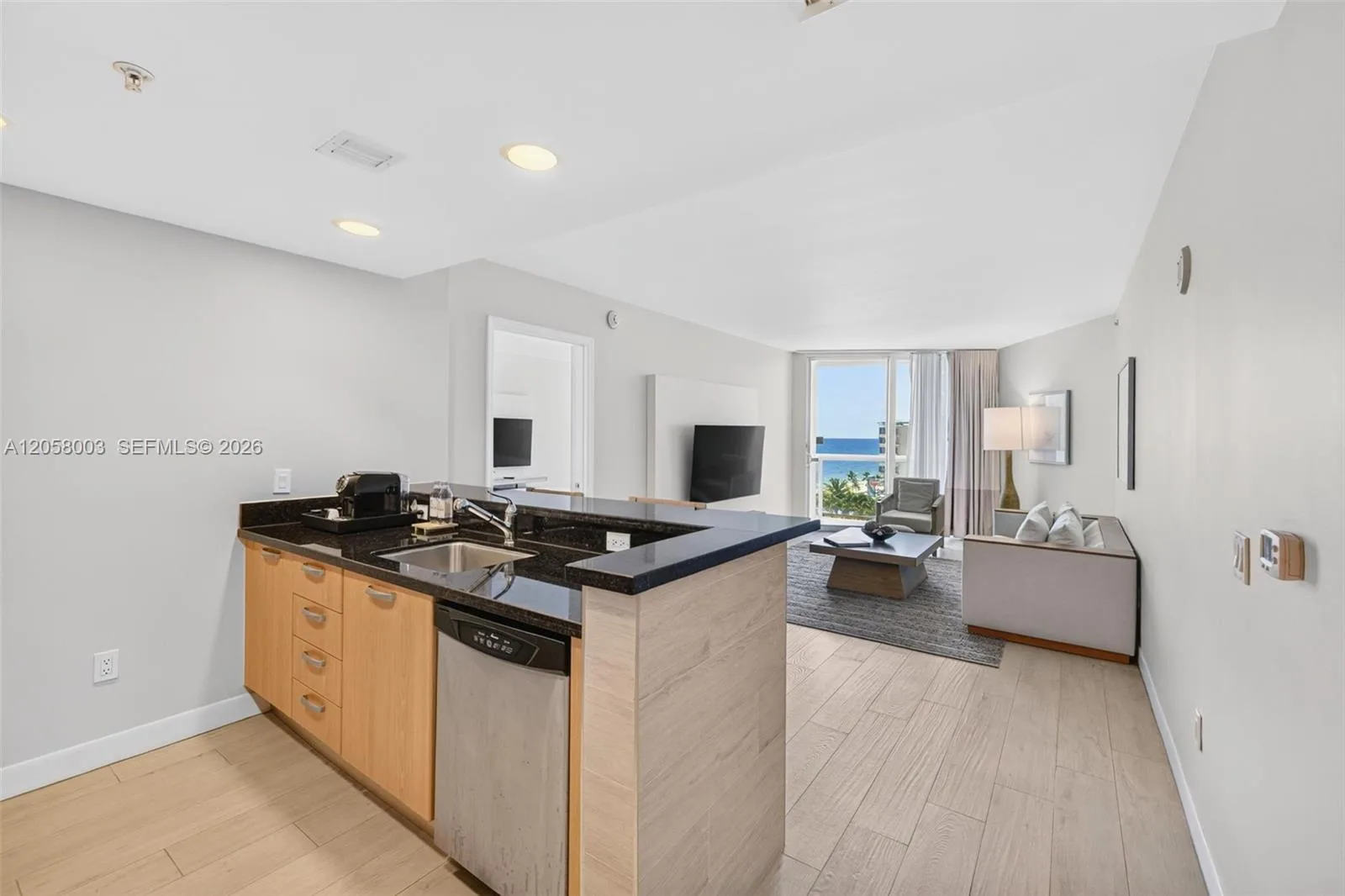 505 N Fort Lauderdale Beach Blvd # 1013, Fort Lauderdale, FL 33304 photo 6