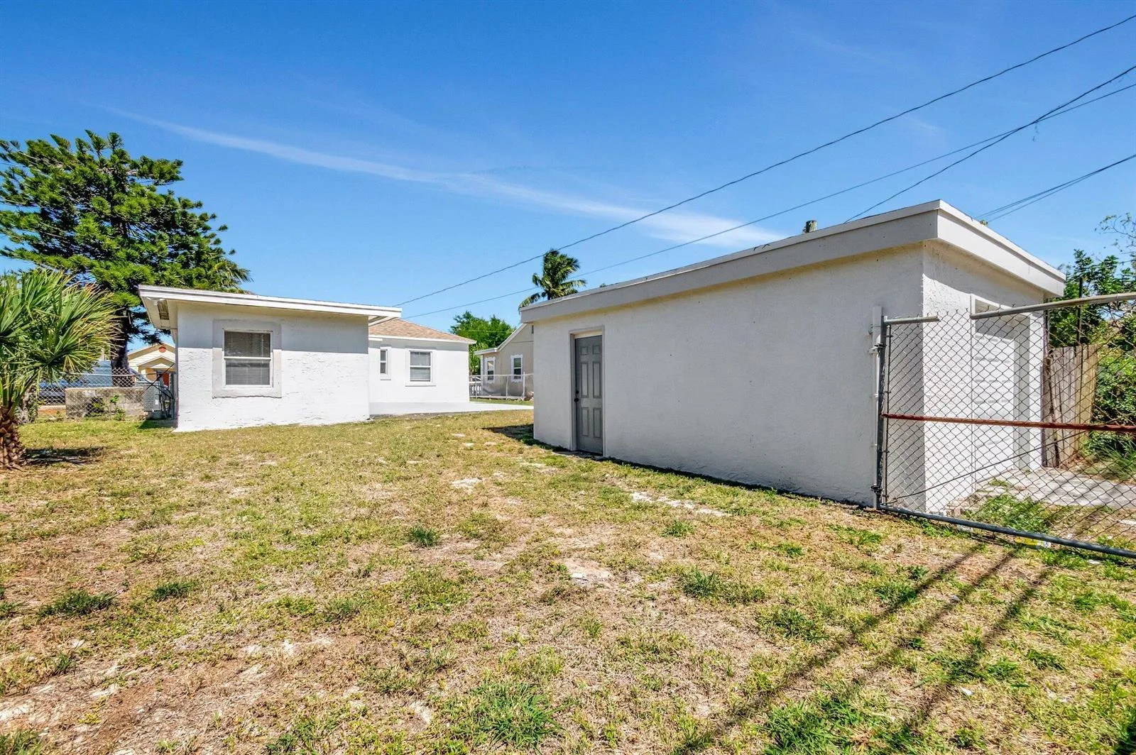 950 29th Street, West Palm Beach, FL 33407 photo 5