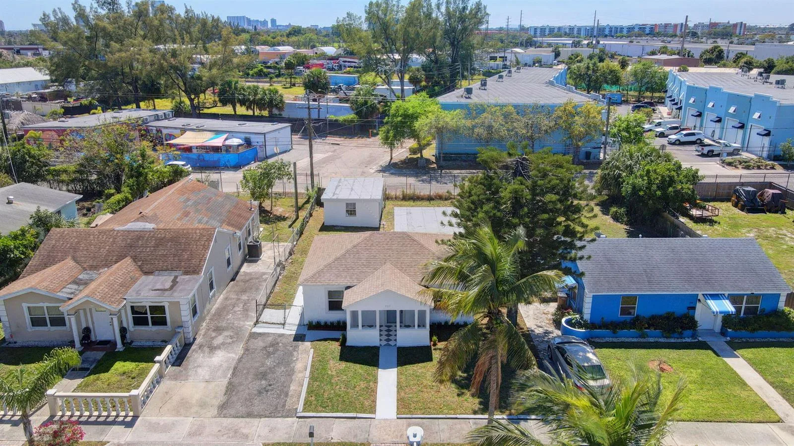 950 29th Street, West Palm Beach, FL 33407 photo 6