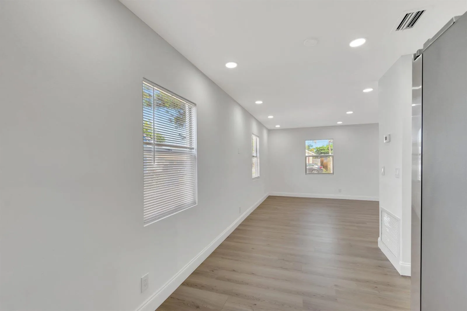 950 29th Street, West Palm Beach, FL 33407 photo 9