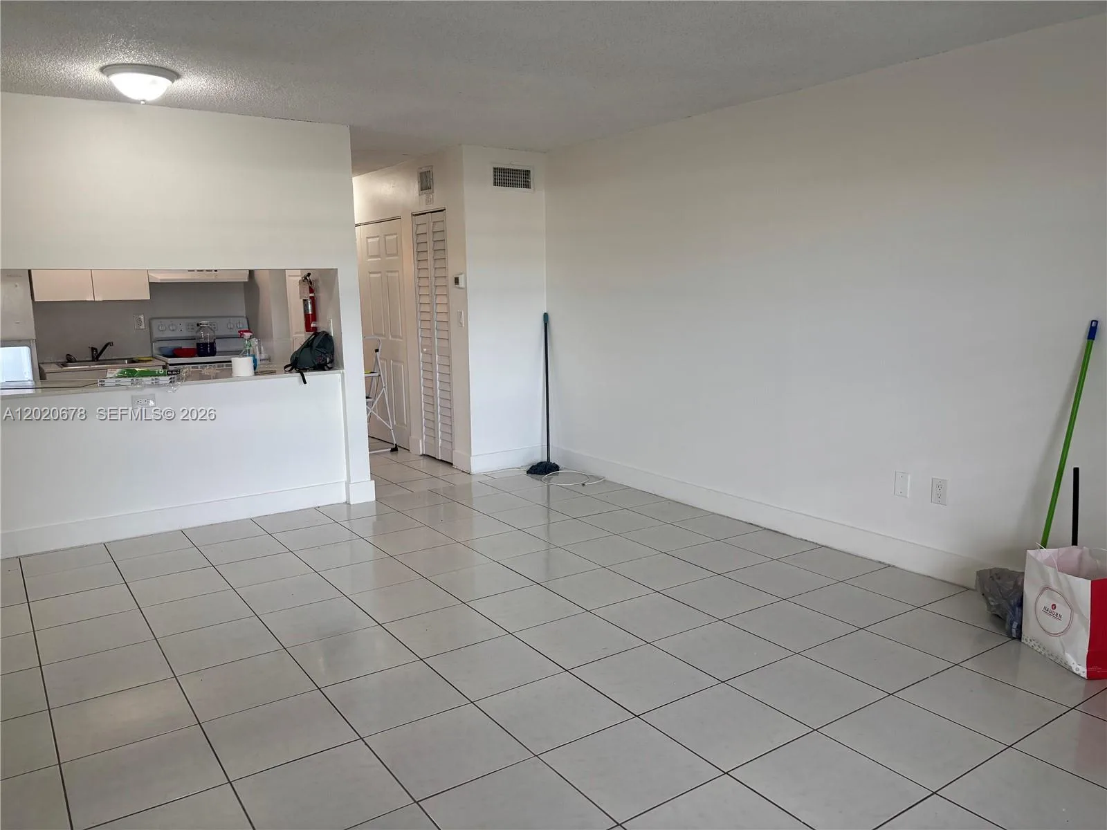 251 NW 177th St # A-109, Miami Gardens, FL 33169