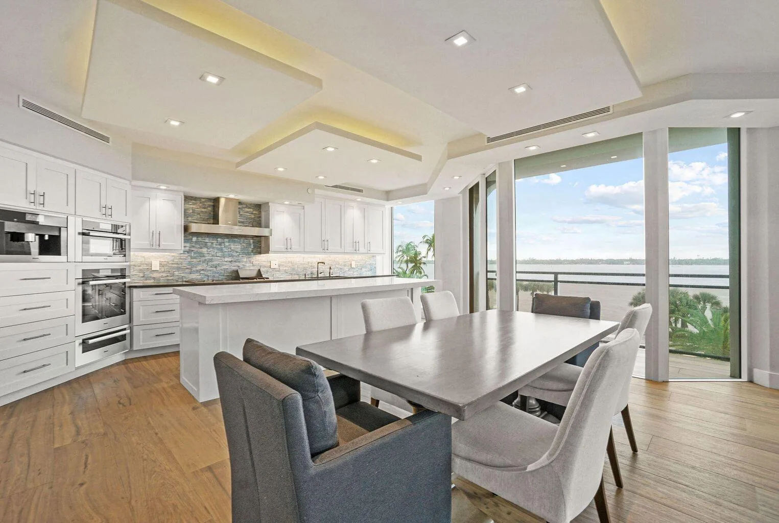 3100 S Ocean Boulevard # 306n, Palm Beach, FL 33480