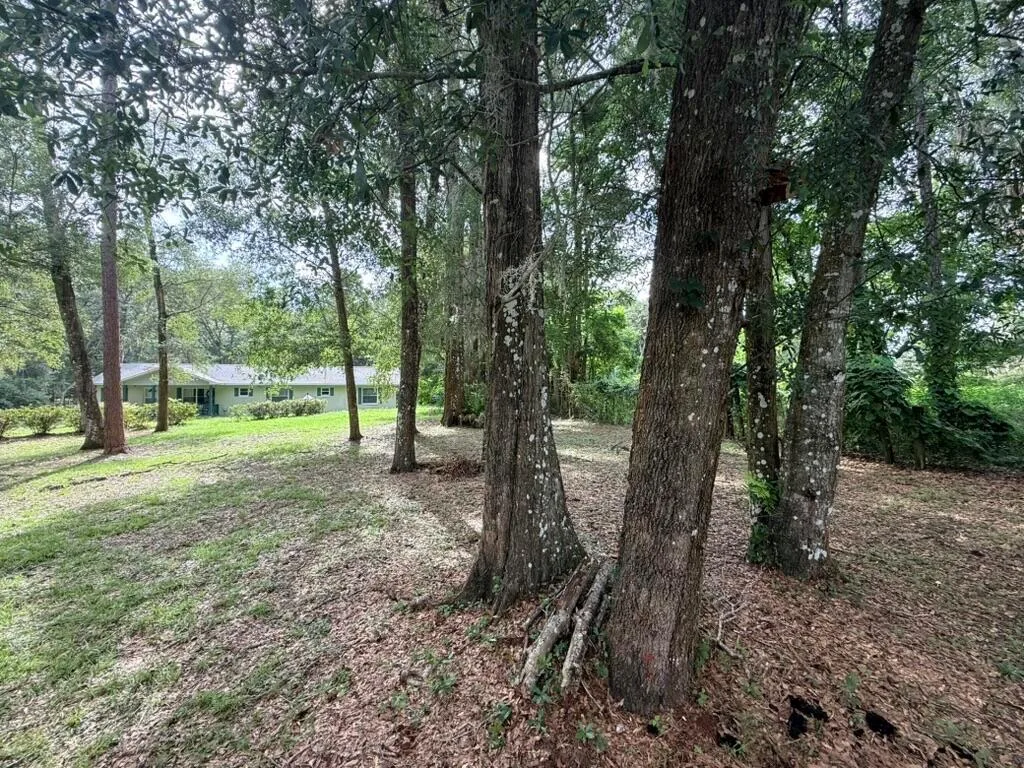 7528 County Road 663, FL 33513