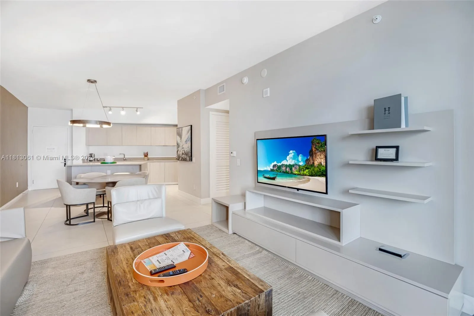 4111 S Ocean Dr # 1709, Hollywood, FL 33019 photo 10
