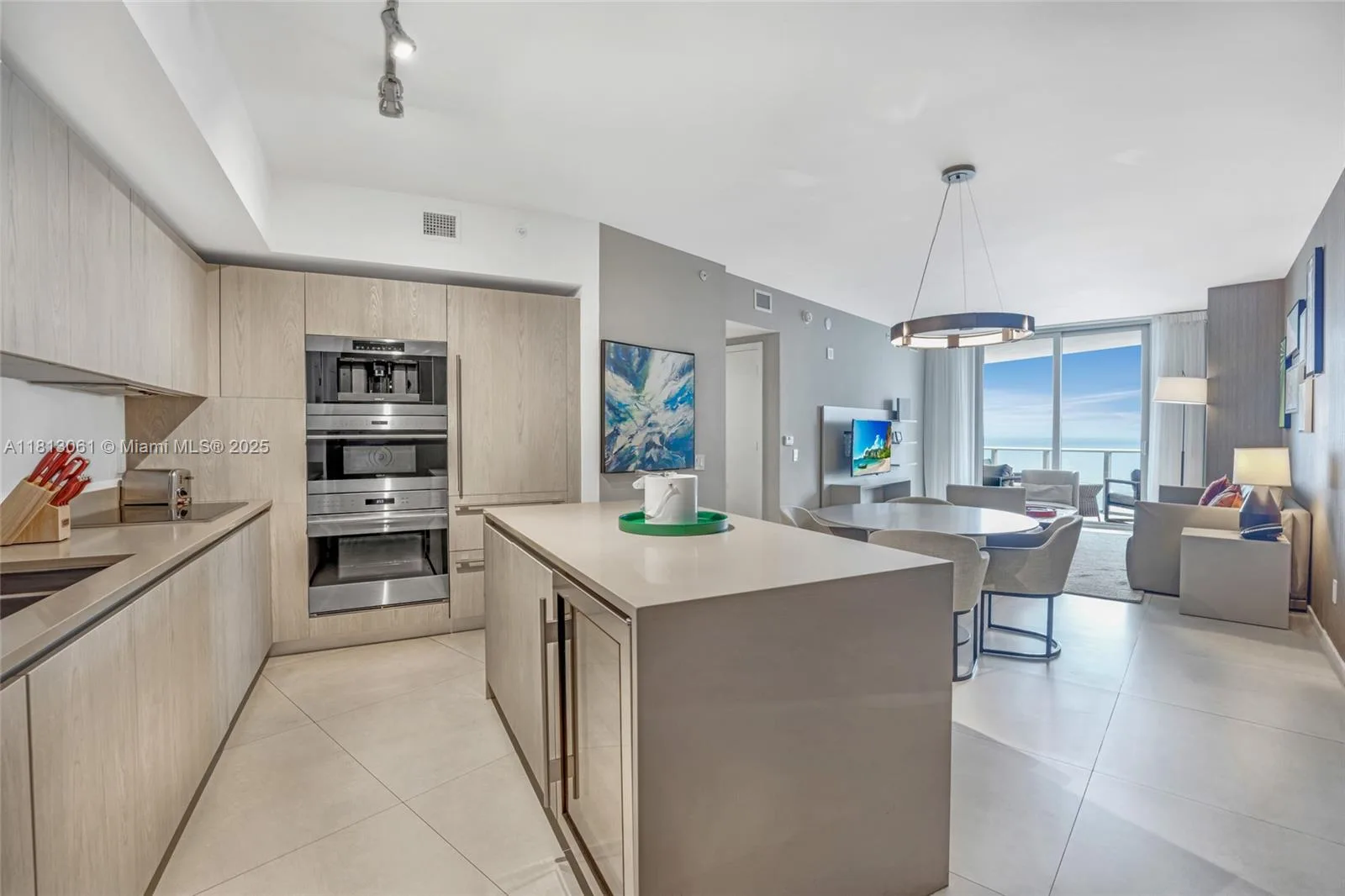 4111 S Ocean Dr # 1709, Hollywood, FL 33019 photo 11